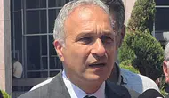 CHP’den LGS soru sızıntısı iddiası için suç duyurusu