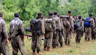 PKK'nın silahları teslim etmesinin ardından siyasetçilerden peş peşe açıklamalar geldi!