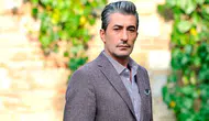 Erkan Petekkaya Teşkilat dizisine devam edecek mi? Oyuncudan açıklama geldi