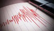 Rusya'daki deprem Türkiye'yi etkileyecek mi? İşte korkutan açıklama geldi!