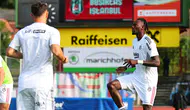 Beşiktaş-Shakhtar Donetsk maçının biletleri yarın satışa çıkacak! Fiyatlar belli oldu