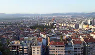 15 Temmuz Bursa kapalı yollar: 15 Temmuz Salı günü Bursa’da hangi caddeler trafiğe kapanacak?