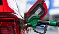 Mazota zam mı geldi? Benzin ve motorin ne kadar, litresi kaç TL? Akaryakıt fiyatları 8 Temmuz 2025