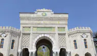 İstanbul Üniversitesi, 'Taciz' iddialarını gündeme getiren öğrenciler hakkında soruşturma başlatıldı