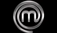 MasterChef ana kadroya giren 12. yarışmacı kim oldu? İşte ana kadroya katılan son isim!