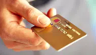 Merkez Bankası’ndan kritik hamle: Kredi kartı faizleri düştü!