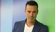 Murat Başoğlu kimdir, kaç yaşında? Murat Başoğlu'nun son hali ortaya çıktı!