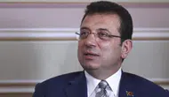 Ekrem İmamoğlu, Akın Gürlek davasında bugün hakim karşısına çıktı