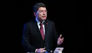 Bakan Tunç duyurdu: Önümüzdeki hafta DEM Parti ile görüşeceğiz!