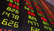 Ağustos 2025 temettü takvimi: Hangi şirket ne kadar kar payı dağıtacak?