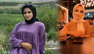 Helin Eren kimdir? Helin Eren olayı ne?