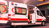 Samsun'da kavga esnasında üzerinden araç geçen adam öldü