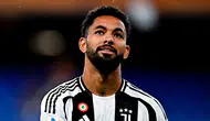 Juventus'un Douglas Luiz için Fenerbahçe'den istediği bonservis bedeli ortaya çıktı