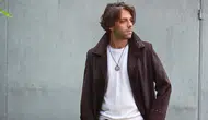 Cengiz Orhonlu kimdir? Cengiz Orhonlu kaç yaşında nereli?