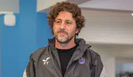 Trabzonspor'da sol kanat transferi için sürpriz isim: Fatih Tekke onay verdi