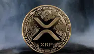 Grok 4’ten 2026 için kripto tahmini: XRP, Pi Coin ve Snorter için neler bekleniyor?