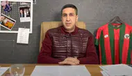 Muhammed Yakut kimdir, kaç yaşında ve nereli? Delilerin Delisi neden öldü?
