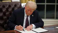 Trump önemi kararları geri mi geliyor? ABD’den UNESCO hamlesi
