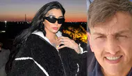 Aynı hastanede ikinci sağlık skandalı! Burun estetiği yaptıran adam öldü