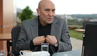 İzmir Büyükşehir Belediyesi'ne yönelik yolsuzluk soruşturması: Tunç Soyer dahil 120 gözaltı!