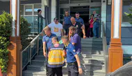 Edirne’de pansiyonda intihar girişimi: Genç kız son anda ikna edildi