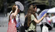 İstanbul’da nemin etkisi artıyor: Bazı ilçelerde yüzde 95’i aştı