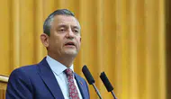 CHP lideri hakkındaki fezleke Meclis'te! Özgür Özel'in dokunulmazlığı kalkacak mı?