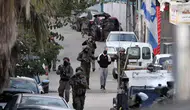 İsrail Meclisi’nden Filistin’i yok sayan karar! Batı Şeria'nın ilhakı için çağrı yapıldı