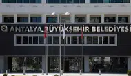 Antalya'da başkan vekili seçimi ne zaman yapılacak? Tarih belli oldu