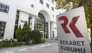 Rekabet Kurulu’ndan sürpriz hamle! Kozmetik devlerine soruşturma başladı
