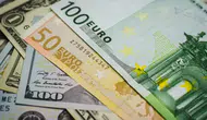 8 Temmuz Salı dolar ve euro kaç TL oldu?