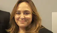 Gözler Çağlayan'da: Ayşe Barım'ın oyuncuları adliyeye akın etti