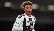 Beşiktaş’tan Gedson Fernandes transferi için resmi adım!