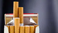 Sigaraya zam geldi! İşte güncel sigara fiyatları