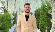 Kadir Ezildi'nin kayınbiraderi Fırat Türkmen kimdir? Fırat Türkmen kaç yaşında ve nereli?