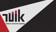 TÜİK açıkladı: Sanayi üretimi yıllık yüzde 4,9 arttı