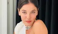 Pınar Deniz Ayşe Barım’ın menajerlik şirketinden ayrıldı