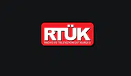 RTÜK'ten Sözcü TV ve TELE 1'e ceza yağdı!