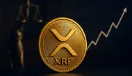 XRP 3.65 dolar seviyesini görür mü?