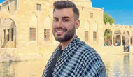 Mustafa Aktaş neden Kadir Ezildi’nin düğününe katılmadı? Aralarında küslük mü var?