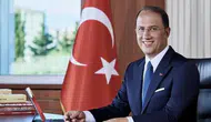 Beylikdüzü Belediye Başkanı Murat Çalık ameliyat oldu: Çalık'ın sağlık durumu nasıl?