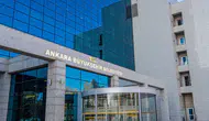 Ankara'da salgın mı var? ABB içme suyu iddialarına ilişkin açıklama