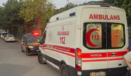 Kocaeli'de acı ölüm: Bisikletten düşen çocuk hayatını kaybetti