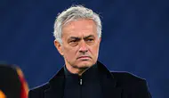 Fenerbahçe'de büyük sürpriz: Jose Mourinho'nun prensine Avrupa devi talip oldu