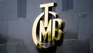 TCMB enflasyon anketinde sürpriz sonuç: Halk korkuyor, piyasa umutlu!