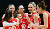 Filenin Sultanları zorlu sınavda! Hollanda-Türkiye maçı ne zaman, saat kaçta ve hangi kanalda?