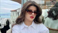 Sevgilisi eski polis çıktı! Ayşe Tokyaz cinayetinde şok gelişme
