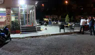 Bağcılar'da kafede oturanlara kurşun yağdı! 3 yaralı