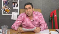 Deliler delisi lakaplı Diyarbakırlı Muhammet Yakut hayatını kaybetti