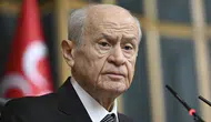 Devlet Bahçeli istedi, Alı Kınık seslendirdi: İşte 'Kardeşlik' türküsünün sözleri